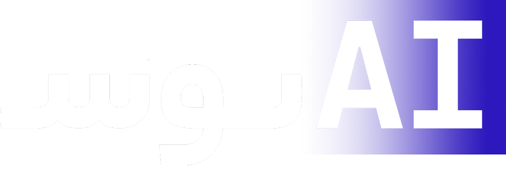 AIpoosh